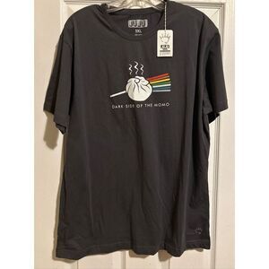 JuJu T Shirt Size 3 XL